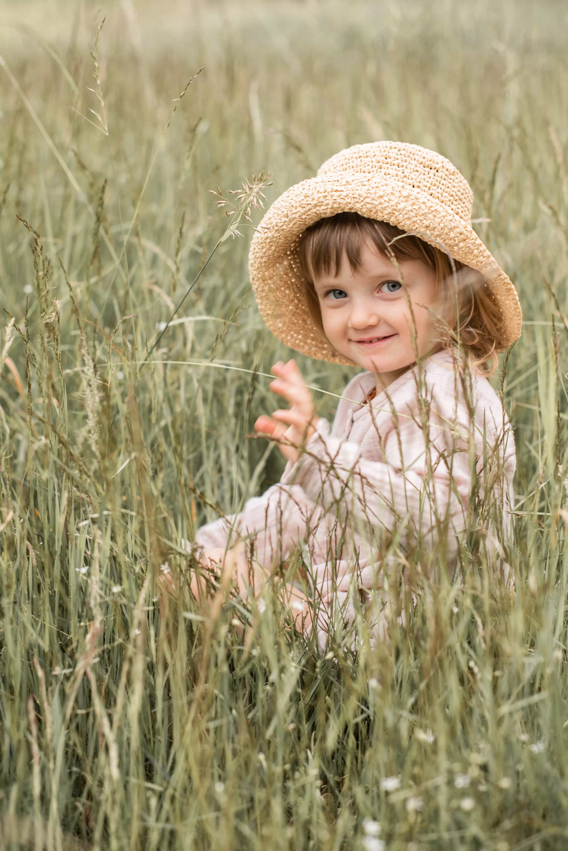 bucket_hat_no_1_sunbucket_naturelmini-5