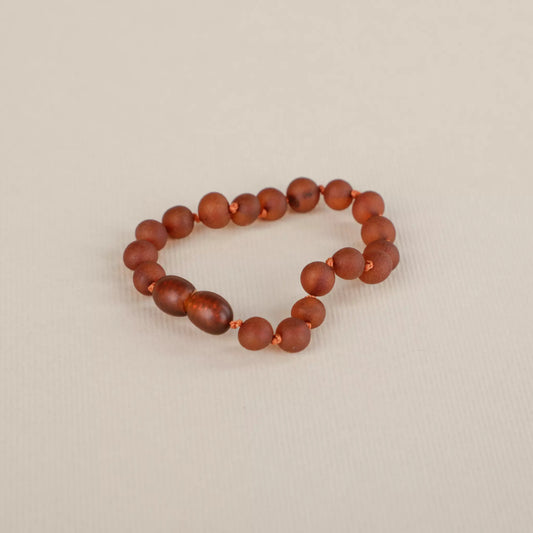 amber-teething-bracelet-baby-nutty-mat-naturelmini