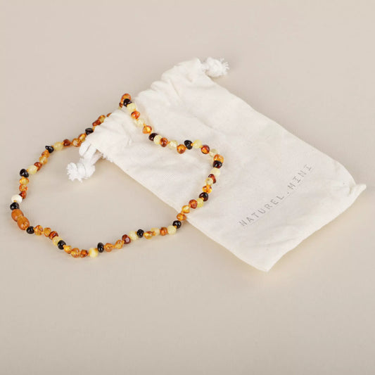 baltic-amber-necklace-woman-lunar-naturelmini