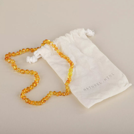 baltic-amber-necklace-woman-sun-naturelmini_