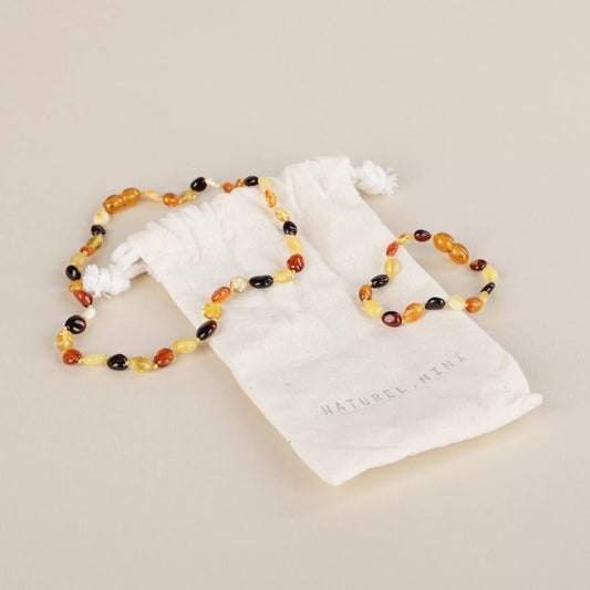 baltic-amber-teething-baby-lunar-naturelmini_