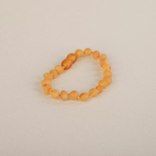 baltic-amber-teething-bracelet-baby-sun-naturelmini_