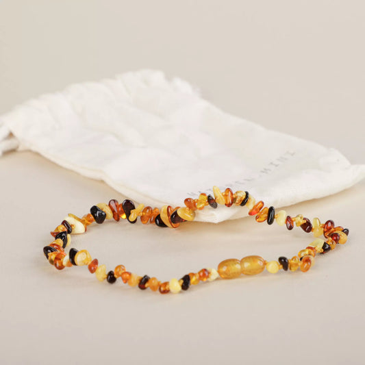 baltic-amber-teething-necklace-baby-lunar-naturelmini