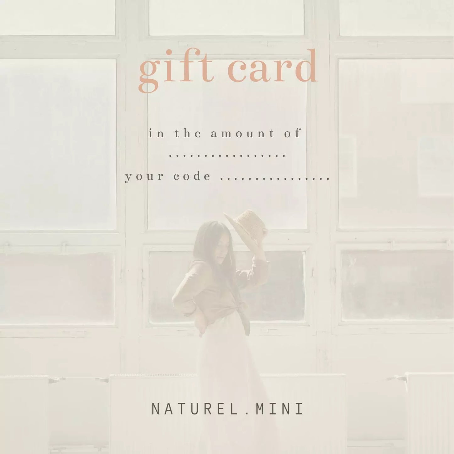 giftcard_naturel.mini