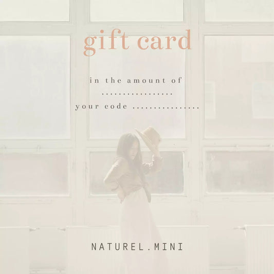 giftcard_naturel.mini